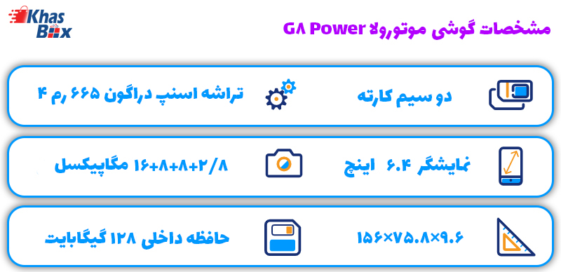 بهترین گوشی تا 5 میلیون تومان